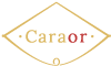 Caraor