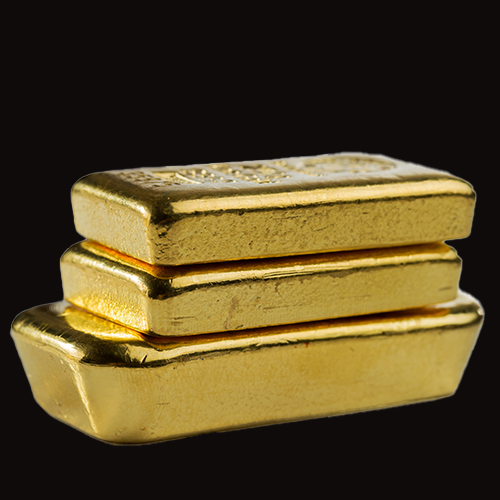 vente-lingots-dor Vente de lingots et pièces d'or et d'argent
