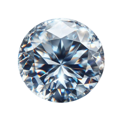 Rachat de Diamants au Cœur de la Wallonie