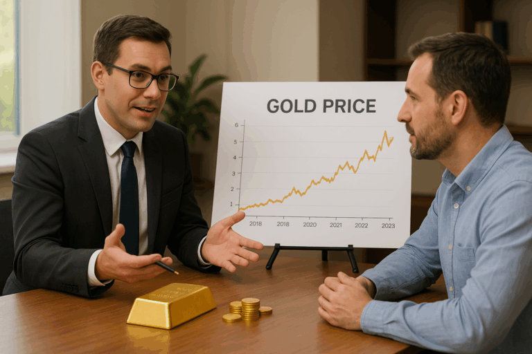 strategies-investissement-or-2025.