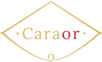 Caraor Logo